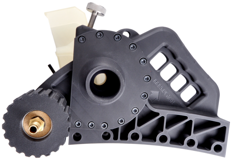 Composite materials by IBCADDY